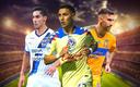 A partir del lunes los clubes mexicanos buscarán su pase a Octavos. (Mexsport)
