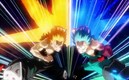 My Hero Academia (Foto: YouTube)