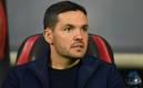 Nicolas Larcamón habló de lo sucedido con el Fernando Ortiz (Mexsport)