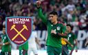 Edson Álvarez deja la Eredivisie para competir en la Premier League. (Imago7)