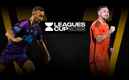 Houston Dynamo se mide ante Charlotte FC en la Leagues Cup (Especial)