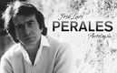 José Luis Perales