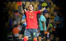 Nahuel ha sido clave para los títulos de Tigres. (Foto: Especial)