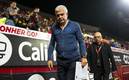 El Tuca cayó en Tijuana 2-1 en su último partido dirigido en el Apertura 2023. Foto: (Imago7)