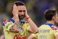 América es eliminado de la Leagues Cup (Foto: Mexsport)