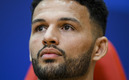 Gonçalo Ramos fue vendido al PSG. (FOTO: AFP)