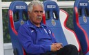 Es la primera vez que el Tuca Ferretti es cesado de un equipo mexicano como DT. FOTO: Imago7.