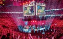 Worlds de LoL 2023 / Twitter