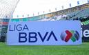La Liga MX está cerca de regresar (Imago7)