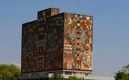 La UNAM dio a conocer su calendario escolar. (FOTO: Milenio)