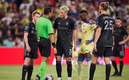 La Liga MX estará pendiente del arbitraje en la Leagues Cup (Mexsport)
