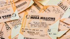 Lotería de Michigan (Foto: Mega Millions)