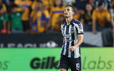 Rayados va contra el LAFC. (FOTO: Mexsport)