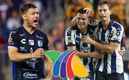 TV Azteca trasmitirá juegos de los Cuartos de la Leagues Cup (Imago | Mexsport)