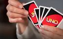 UNO / Twitter