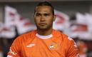 Gullit Peña jugaría en el equipo amateur Deportivo Combate (Imago7)