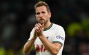 Harry Kane (Reuters).