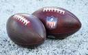 La NFL es la liga más exitosa de Estados Unidos (Reuters)