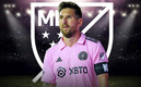 Lionel Messi llegó este verano al Inter Miami. (FOTO: Mexsport)