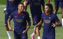 Mbappé seguirá en el PSG. (FOTO: Reuters)