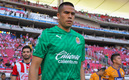 Miguel Jiménez niega que deba ser operado. (Foto: Imago7)