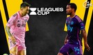 Inter Miami vs. Charlotte | Especial