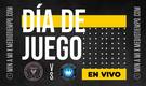 Inter de Miami vs Charlotte FC | EN VIVO