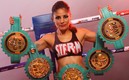 La Barby Juárez