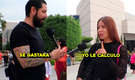 Mujer pide que le den el gasto (Foto: TikTok  @casaverde72)