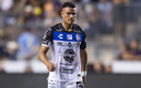 Pablo Barrera se quejó del árbitraje. (FOTO: Mexsport)