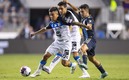 Duelo disputado, pero terminó el sueño queretano | Mexsport