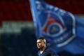 El PSG y el caso de Mbappe. Foto: AFP