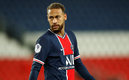 Neymar estará con el Barcelona. (Foto: EFE)