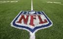 NFL busca controlar las conmociones (Reuters)