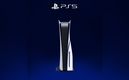 PlayStation 5 Slim Filtrado / Twitter