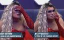 Wendy Guevara estuvo a punto de desmayarse tras ganar La Casa de los Famosos México. Foto: (Especial)