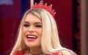 Wendy Guevara