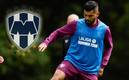 La afición de La Pandilla está expectante ante el posible retorno del Tecatito. Foto: (Especial)