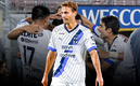 Canales ha sido clave en la Leagues Cup. (Foto: Especial)