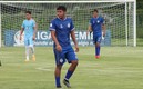 Real Apodaca se estrenó en Liga Premier. (Foto: @RealApodaca_FC)