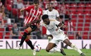 Real Madrid (Foto: AFP)