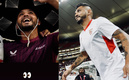 Tecatito Corona regresaría a Rayados.