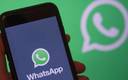Desde octubre de 2021, WhatsApp ofrece esta posibilidad (AFP)