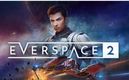 EVERSPACE 2