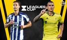 Monterrey vs. Nashville | Especial