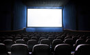 Reabrirán cines el próximo lunes en CDMX y Edomex