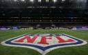 Se acerca el inicio de la campaña 2023 de la NFL (Reuters)