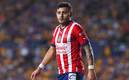 Chivas se enfrentar ante Sporting Kansas City en la Leagues Cup (Mexsport)