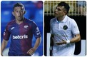 Christian Bermúdez y Edgar Alaffita | Imago7