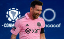 Concacaf y Conmebol trabajan en un nuevo torneo de clubes. (Foto: Mexsport)